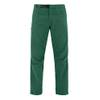 Café Kraft Herren Universum Kletterhose
