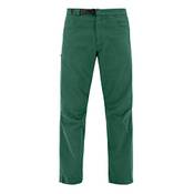 Café Kraft Herren Universum Kletterhose