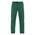 Café Kraft Herren Universum Kletterhose