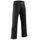 Café Kraft Herren Flow Pants