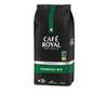 Café Royal Bio-Espresso 
