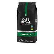 Café Royal Bio-Espresso 