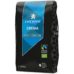Delica AG Crema