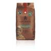 Delica AG Honduras Crema Intenso