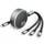 Cafele CXBD120CTOGY