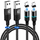 Cafele Magnet-Ladekabel-Set