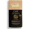 Cafes Guilis Desde 1928 Amantes del Cafe Finca Mocatán Colombia