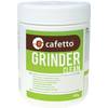 Cafetto Grinder Clean