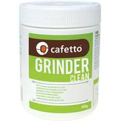 Cafetto Grinder Clean Vergleich