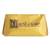 Caffarel Haselnuss-Nougat-Pralinen