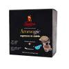 Caffè Barbera Aromagic