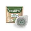 Caffè Borbone Kompostierbare Kaffeepads