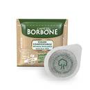Caffè Borbone Kompostierbare Kaffeepads