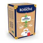 Caffè Borbone Rote Mischung