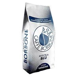 Caffé Borbone MISCELA BLU