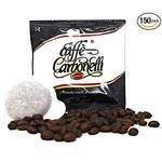 Caffè Carbonelli ESE-Pads