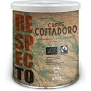 Caffe' Costadoro Respecto