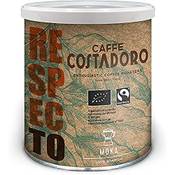 Caffe' Costadoro Respecto Vergleich
