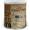 Bio-Fairtrade-Kaffee