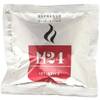 Caffè H24 ESE-Pads