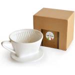 Caffé Italia 88
