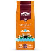 Caffe Mauro Torrefazione Avvolgente Mischung