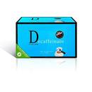 Caffè Vergnano 1882 Caffè Decaffeinato