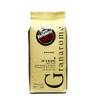 Caffè Vergnano 1882 Granaroma