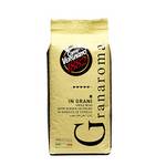Caffè Vergnano 1882 Granaroma