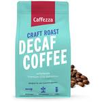 Caffezza DECAF COFFEE