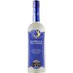 Caffo Sambuca Secolare