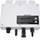 Cafopgrill WVC350-R3-433