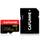 ‎Cafunhe 256GB-AB