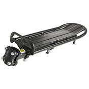 M-Wave 440162 Vergleich