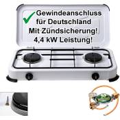 Bluecraft 807546SET1 Vergleich
