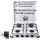Cago 807550V