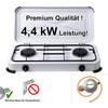 Campingaz Gas Campingkocher