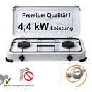 Campingaz Gas Campingkocher