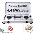 Campingaz Gas Campingkocher