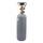 Bluecraft CO2-Flasche 2kg