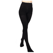 Cago Stützstrumpfhose Vergleich