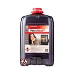 PetroHeat Brennstoff