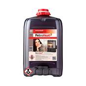 PetroHeat Brennstoff