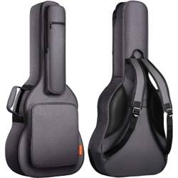 Cahaya 41 Zoll First Class