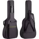 Cahaya Gitarrentasche EV0033