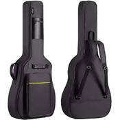 Cahaya Gitarrentasche EV0033