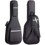 Cahaya Premium-Gitarrentasche