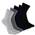 Caidienu CDNMT140-2