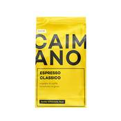 Caimano Espresso Classico