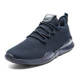 Caiqdm Turnschuhe Sportschuhe